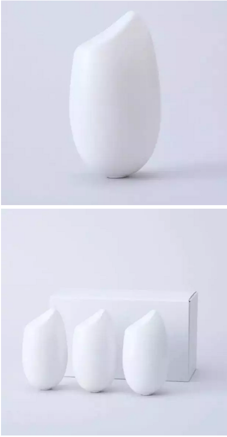 QQ截图20161207151021.png