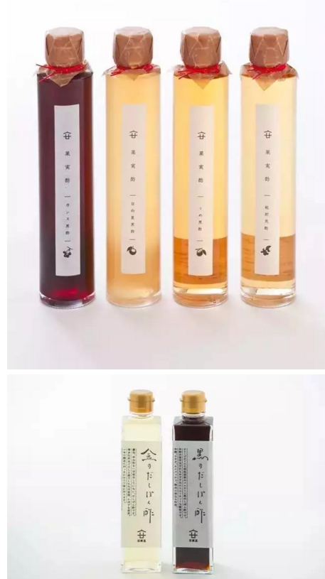 QQ截图20161207151728.png