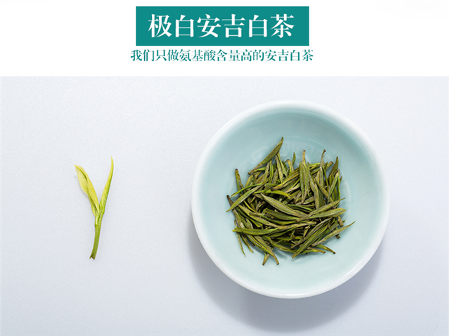 QQ截图20161206154311.png