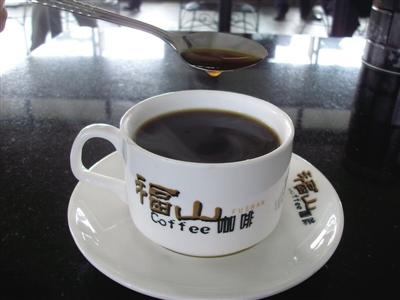 澄迈：生态农业向品牌化进发