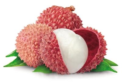澄迈：生态农业向品牌化进发