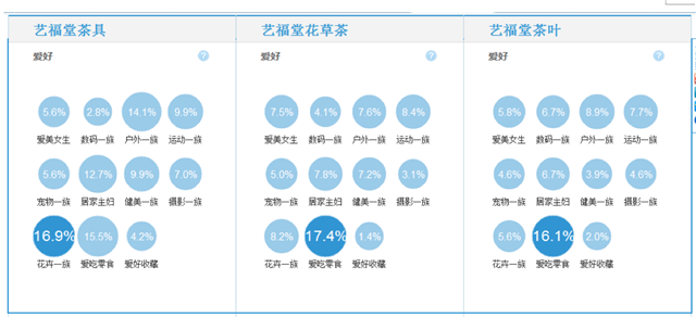 屏幕快照 2016-12-11 下午9.28.38.png