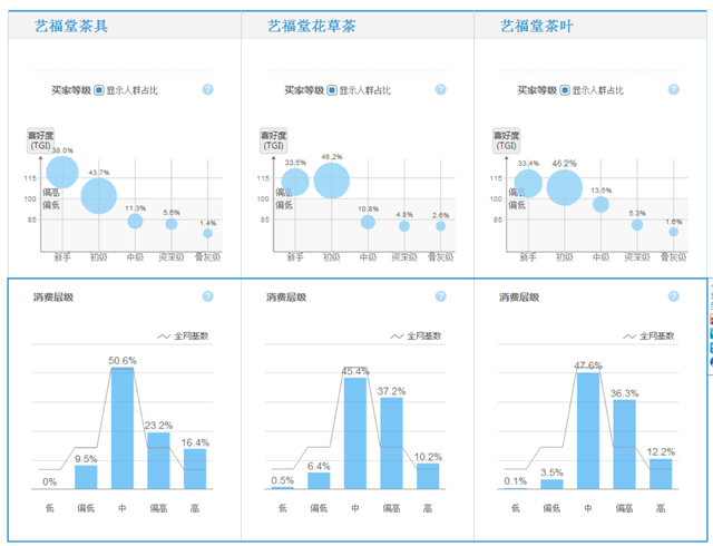 屏幕快照 2016-12-11 下午9.28.48.png