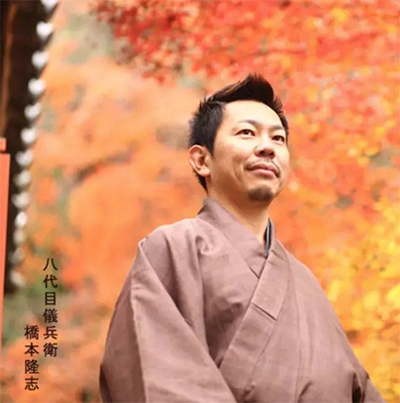 日本一家要倒闭的百年米店，靠一个绝妙点子竟起死回生！