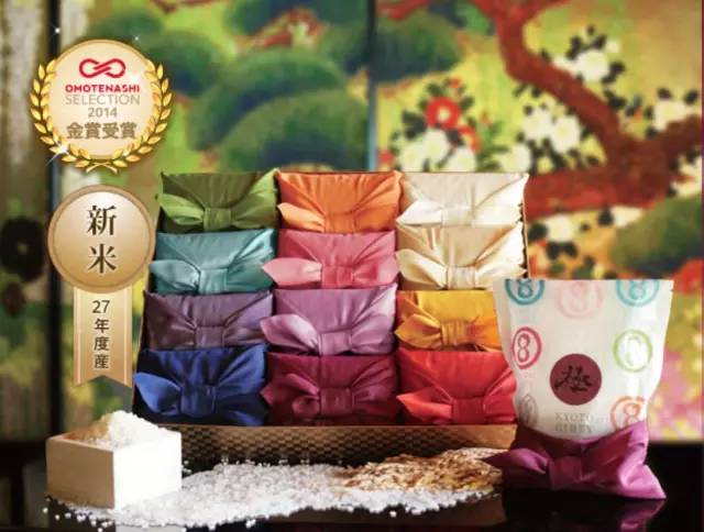 日本一家要倒闭的百年米店，靠一个绝妙点子竟起死回生！