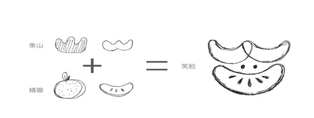 7.png