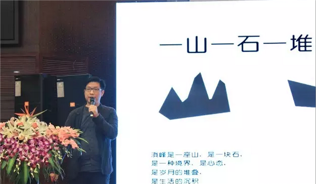 屏幕快照 2016-10-23 下午11.13.23.png