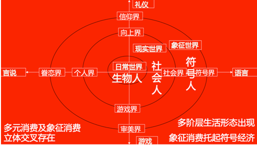 QQ截图20161025154824.png
