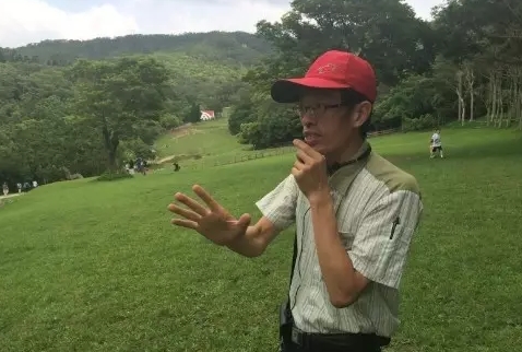 6359838638574848314725307.jpg