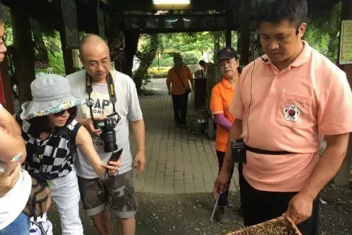 QQ截图20160823150556.png