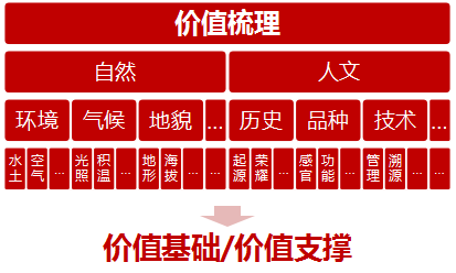 QQ截图20160808140117.png