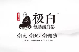 专家观点 | 蒋文龙：“极白”三问