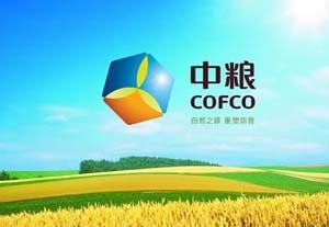 中粮中纺重组打造国际“大粮商”