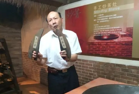 搜狗截图16年05月09日1023_17.jpg