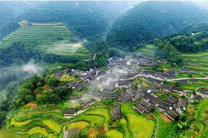 湖南：扶贫扶到心坎里