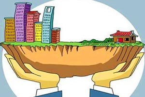 国务院扶贫办：我国2016年减贫1240万人