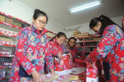 大学生返乡创办合作社