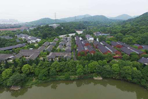 话说新农村：照搬，这种事还敢干吗