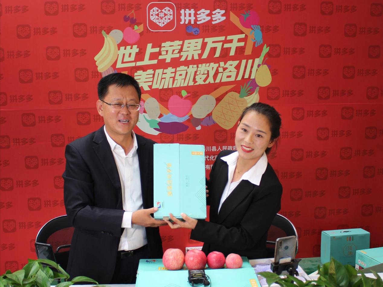 图片5.jpg