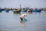 长江禁渔令下，这些渔民成功转型，拥有了新职业！